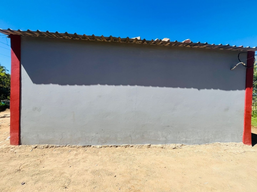 2 Bedroom Property for Sale in Mangaung Free State